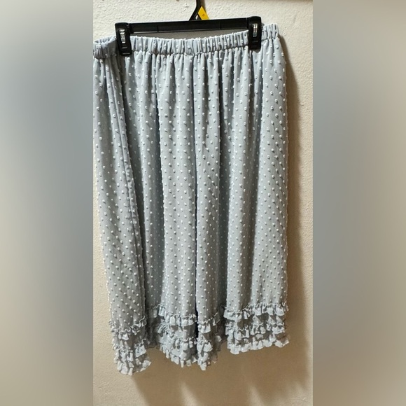 MISSLOOK Other - Miss look bottoms